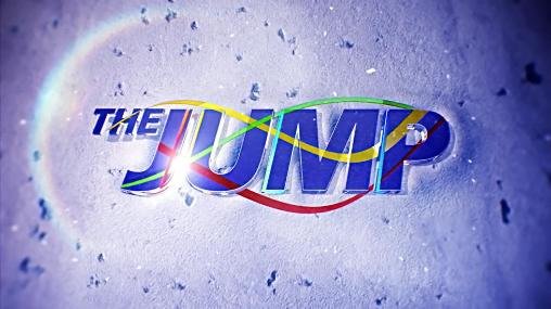 download The jump apk